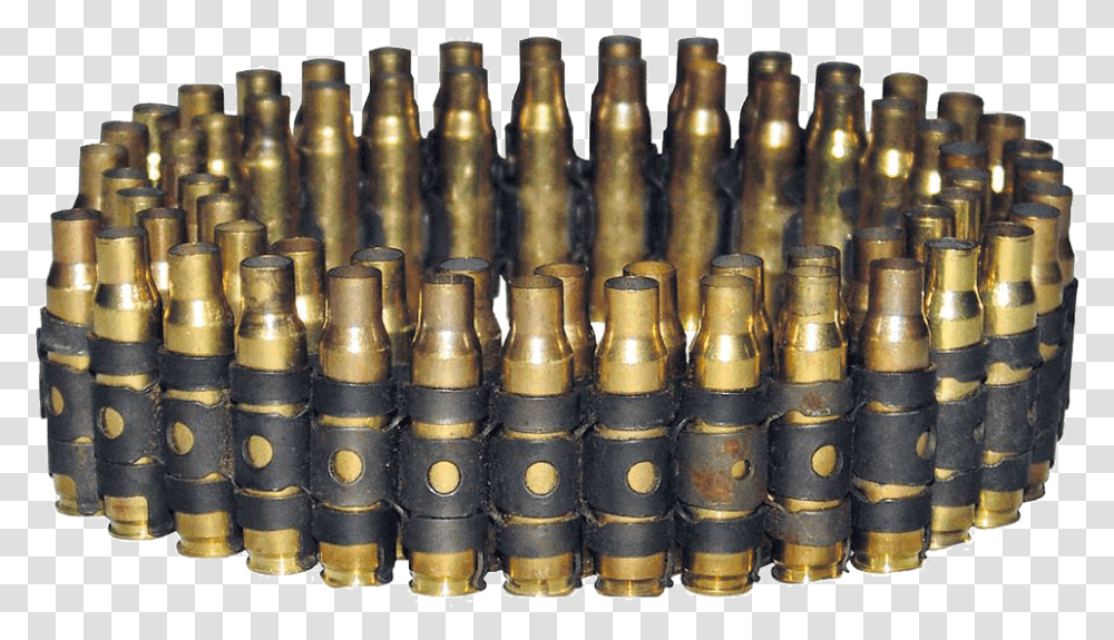 Bullet Download Bullet, Weapon, Weaponry, Ammunition, Chess Transparent Png