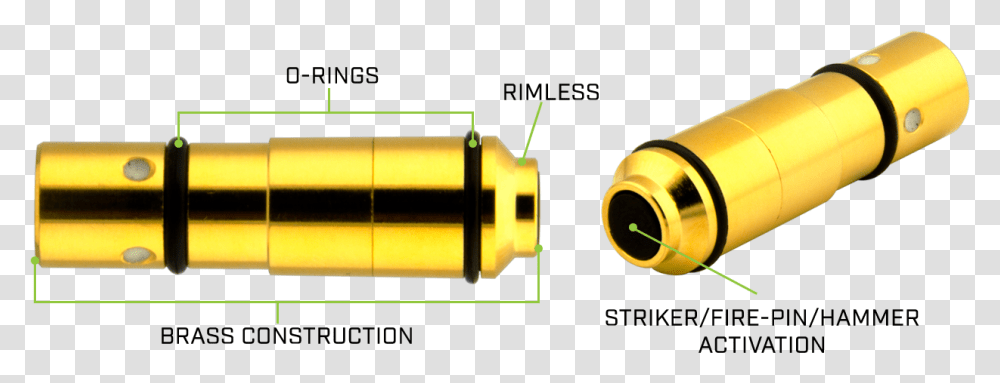 Bullet Fire, Ammunition, Weapon, Weaponry, Machine Transparent Png