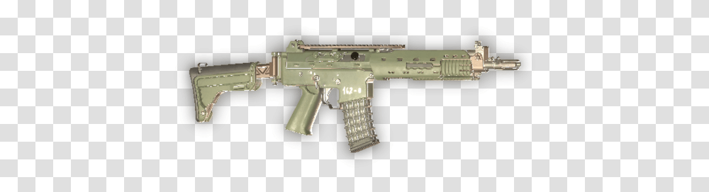 Bullet Fire, Gun, Weapon, Weaponry, Rifle Transparent Png