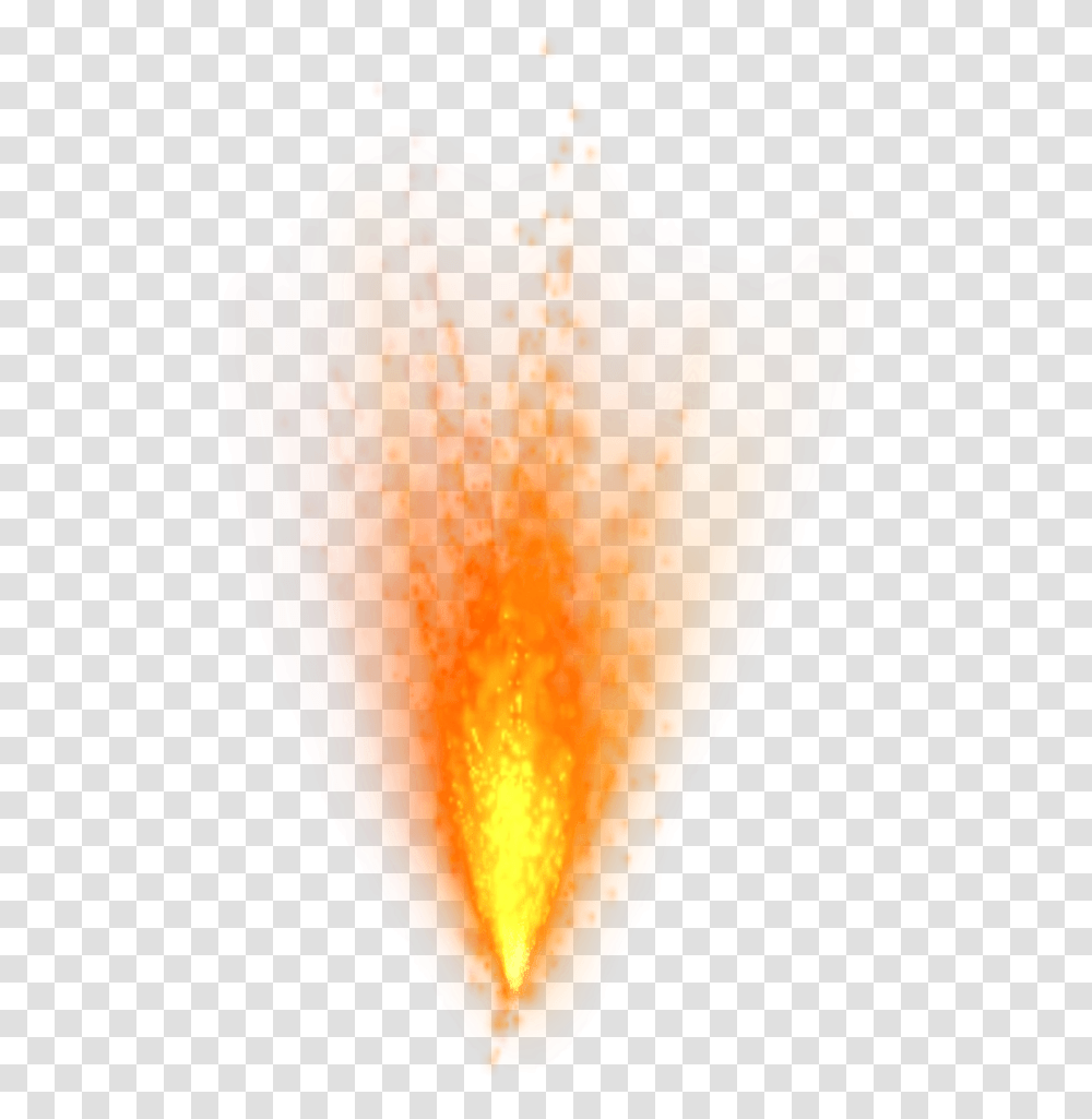 Bullet Fire Macro Photography, Plant, Pepper, Vegetable, Food Transparent Png