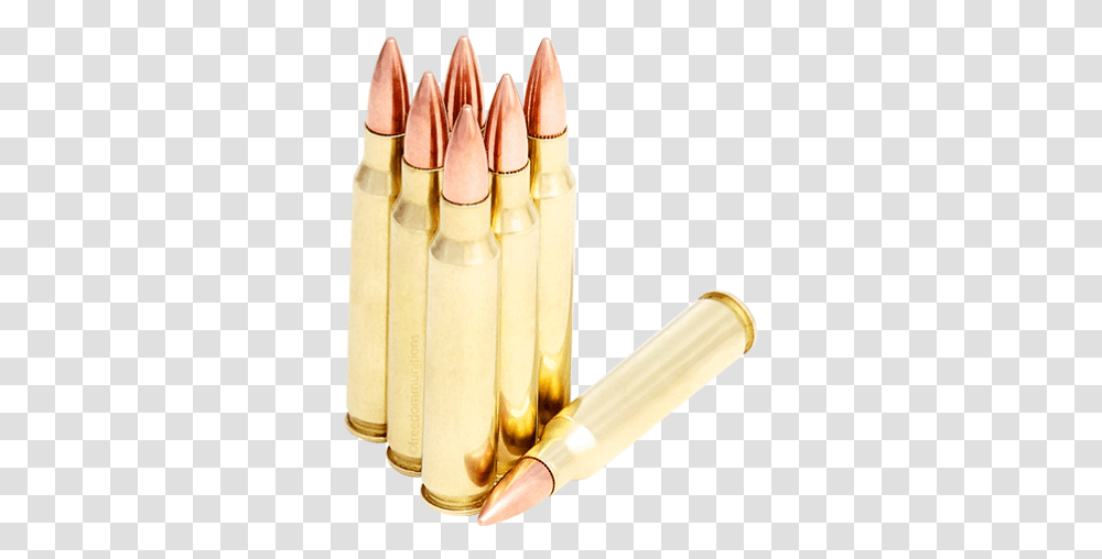 Bullet Fire Solid, Weapon, Weaponry, Ammunition, Lipstick Transparent Png