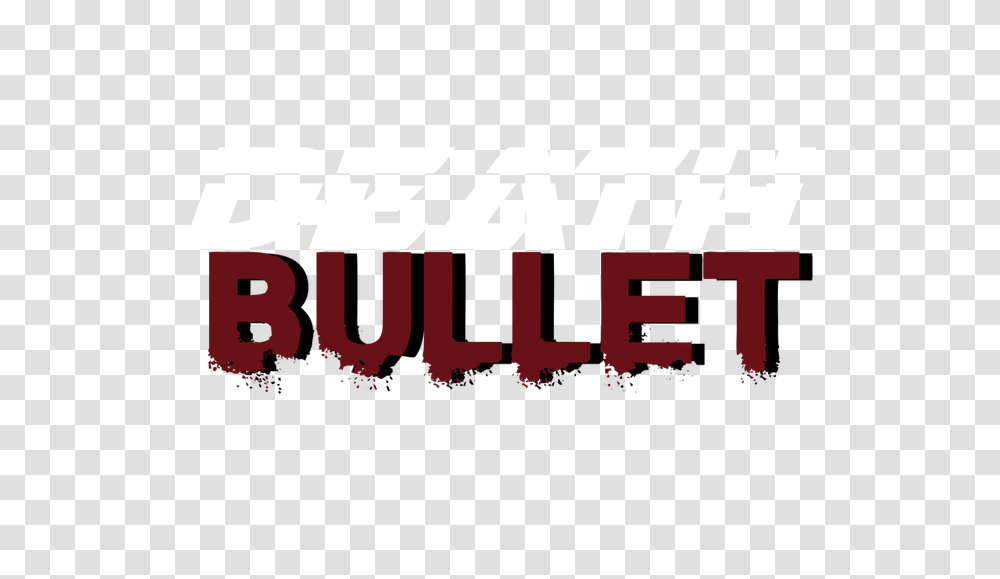 Bullet Fire Vertical, Text, Label, Word, Alphabet Transparent Png