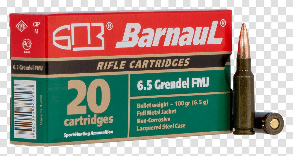 Bullet, First Aid, Sign Transparent Png