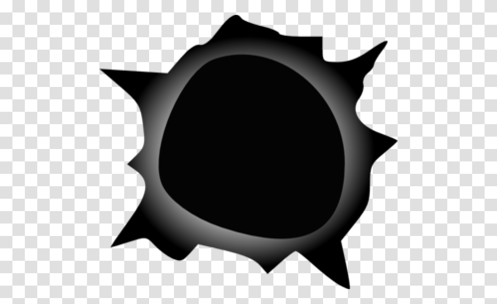 Bullet Free Image Download Black Hole Animation, Moon, Astronomy, Nature Transparent Png
