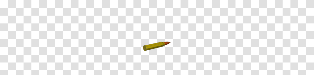 Bullet Free Models Download, Weapon, Weaponry, Ammunition, Bomb Transparent Png