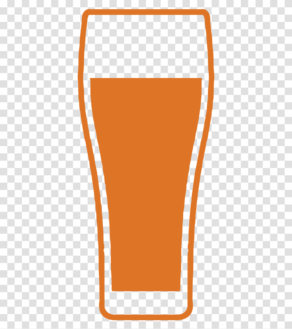 Bullet Glass, Beer, Alcohol, Beverage, Drink Transparent Png