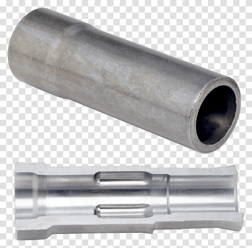 Bullet, Hammer, Tool Transparent Png