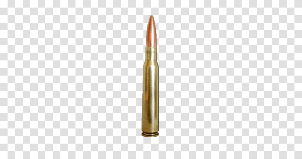 Bullet Hd Bullet Hd Images, Weapon, Weaponry, Ammunition Transparent Png