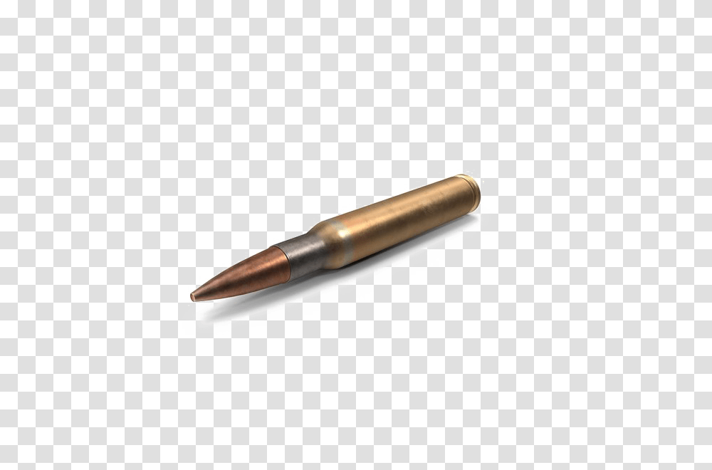 Bullet Hd, Weapon, Weaponry, Ammunition Transparent Png