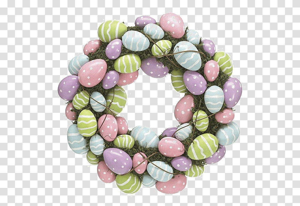 Bullet Hole Background Easter Images, Wreath, Balloon, Birthday Cake, Dessert Transparent Png