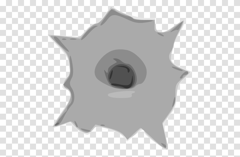 Bullet Hole Metal Bullet Holes Gif, Machine, Gear, Rotor, Coil Transparent Png