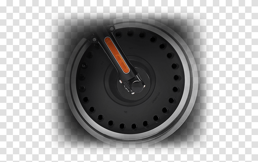 Bullet Hole Metal Circle, Tire, Wheel, Machine, Car Wheel Transparent Png