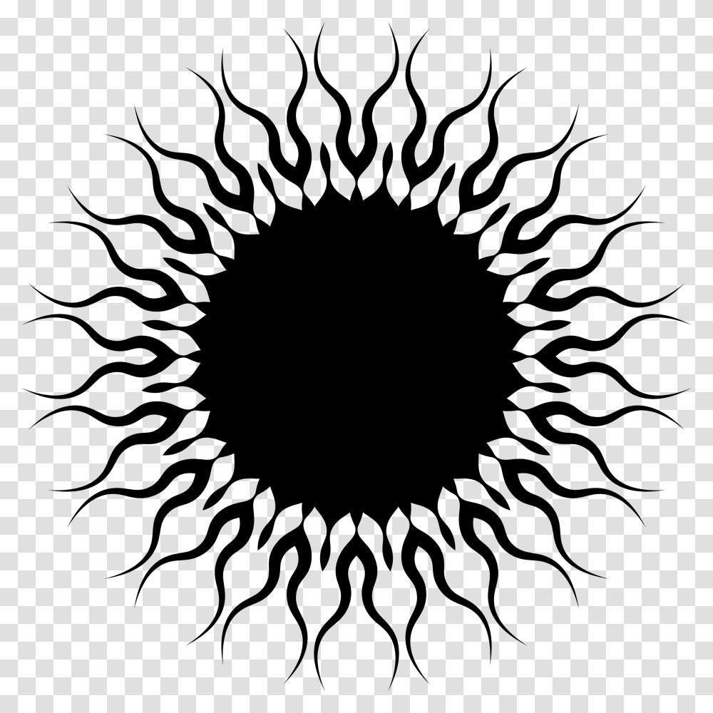 Bullet Hole Transparency Black Hole Clipart, Gray, World Of Warcraft Transparent Png