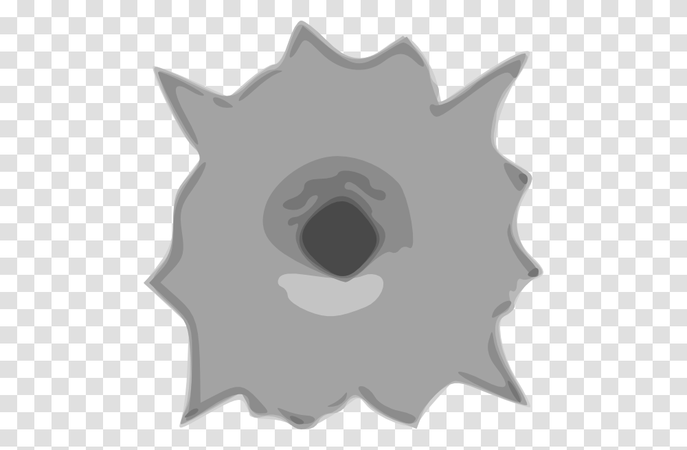 Bullet Hole Transparency Bullet Hole Clip Art, Machine, Gear, Rotor, Coil Transparent Png