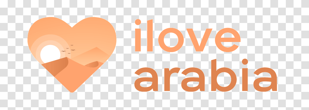 Bullet Holes And Romance Ilovearabia, Alphabet, Number Transparent Png