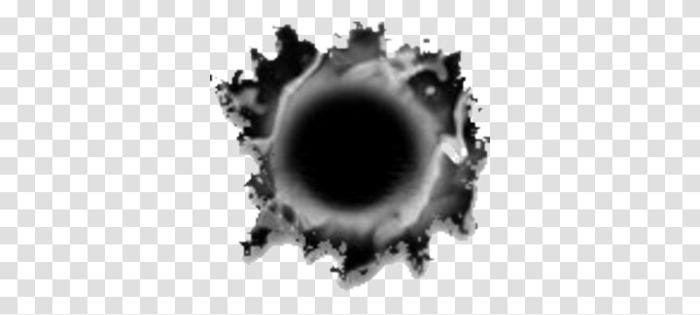 Bullet Holes Background Roblox Bullet Hole Decal, Person, Human, Photography, Pattern Transparent Png
