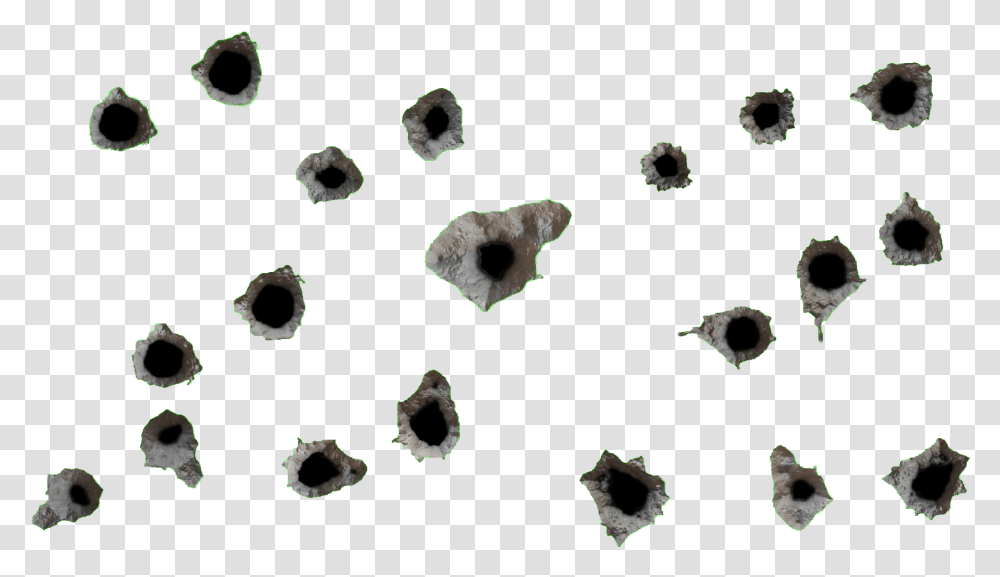 Bullet Holes Background, Rug, Stain, Gemstone, Jewelry Transparent Png