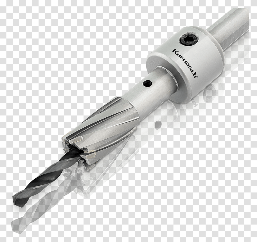 Bullet Holes In Glass Angle Grinder, Tool, Blow Dryer, Appliance, Hair Drier Transparent Png