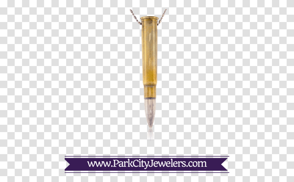 Bullet Holes In Glass Brass, Pen Transparent Png