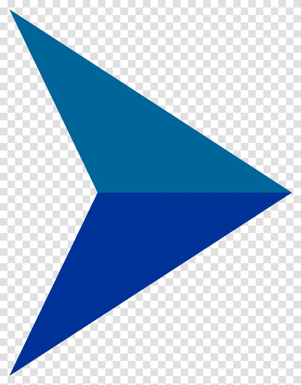 Bullet Icon Arrow Bullet Points, Triangle, Star Symbol Transparent Png