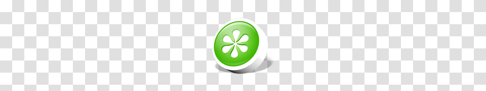 Bullet Icons, Tennis Ball, Sport, Sports, Green Transparent Png