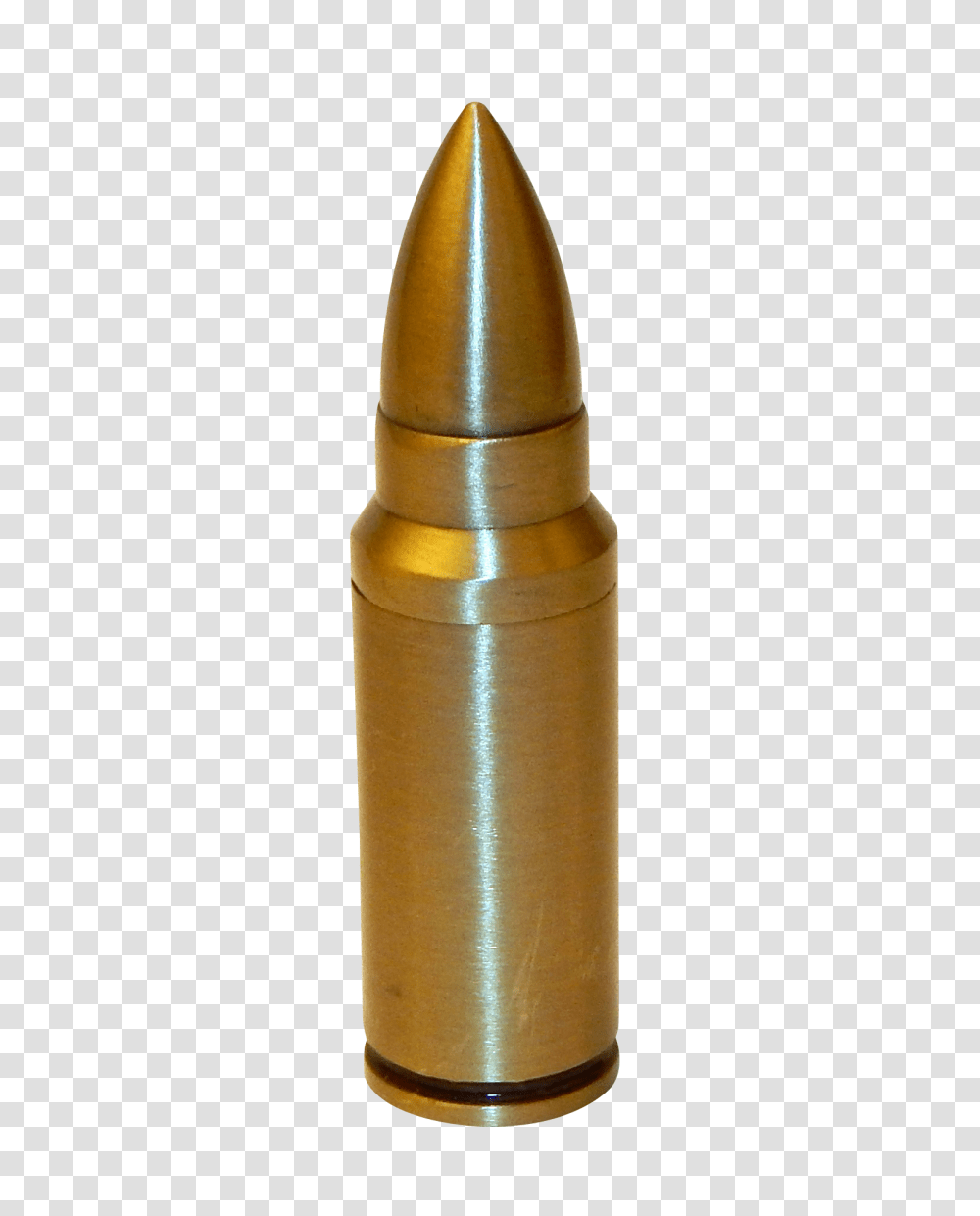 Bullet Image, Ammunition, Weapon, Weaponry, Bottle Transparent Png