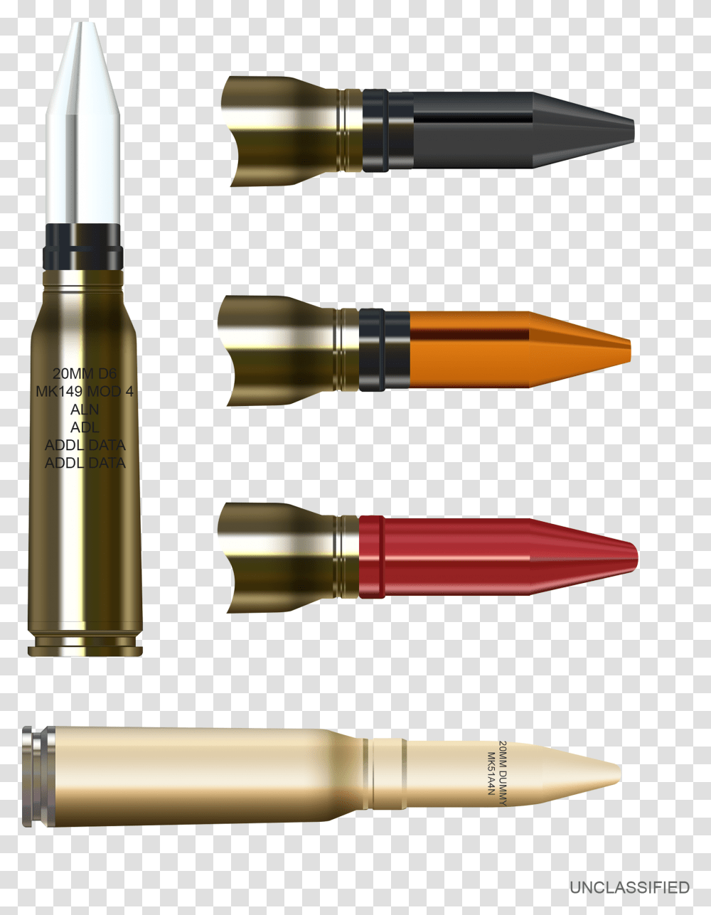 Bullet Image Bullet, Weapon, Weaponry, Ammunition Transparent Png