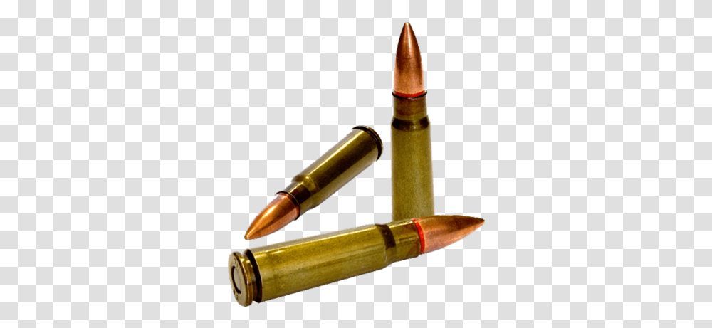 Bullet Images Fire Gun Free Logos Bullet Psd, Weapon, Weaponry, Ammunition Transparent Png