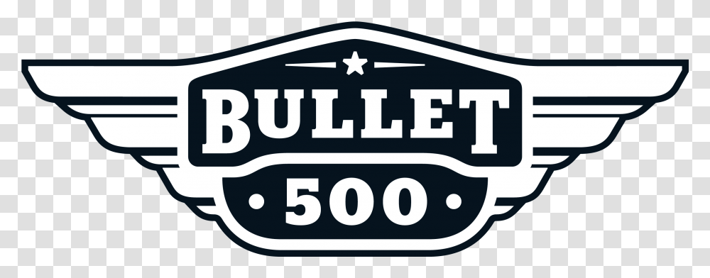 Bullet Images Fire Gun Free Logos Enfield Cycle Ltd, Label, Text, Symbol, Sticker Transparent Png