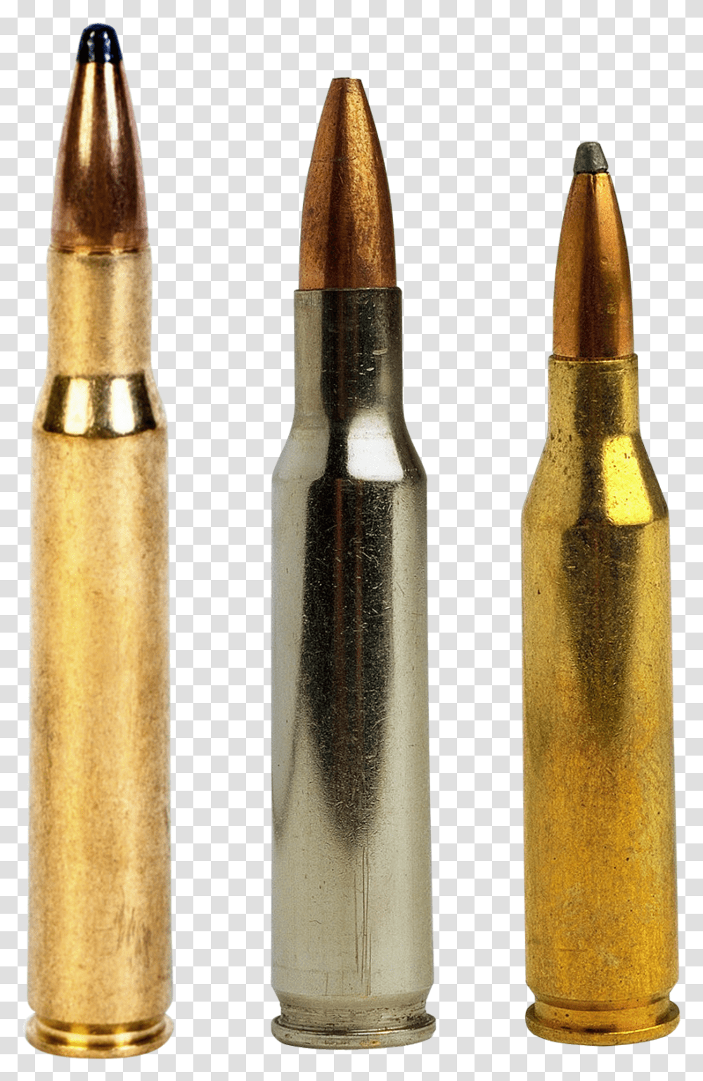 Bullet Images Fire Gun Gun Goli, Weapon, Weaponry, Ammunition Transparent Png