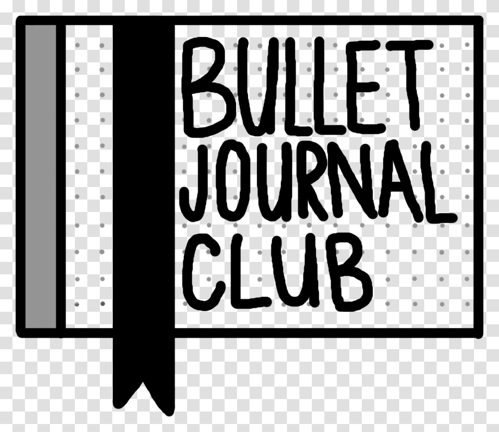 Bullet Journal Club Graphics, Rug, Pac Man Transparent Png