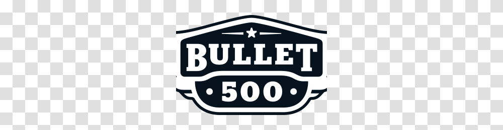 Bullet Logo Image, Label, Sticker Transparent Png