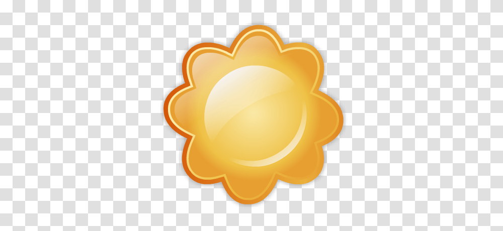 Bullet Offer Icon, Birthday Cake, Food, Plant, Paper Transparent Png