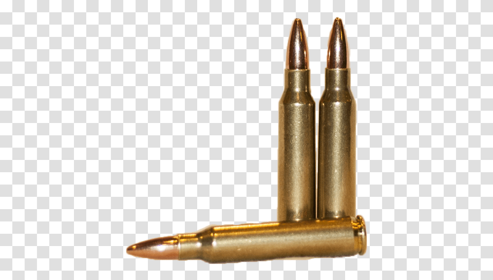 Bullet Picture Nato, Weapon, Weaponry, Ammunition, Hammer Transparent Png