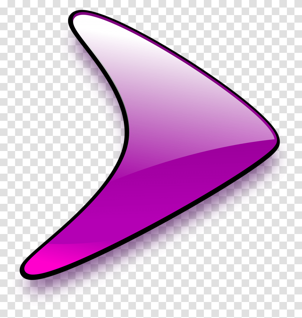 Bullet Point, Mouse, Electronics, Triangle, Lighting Transparent Png