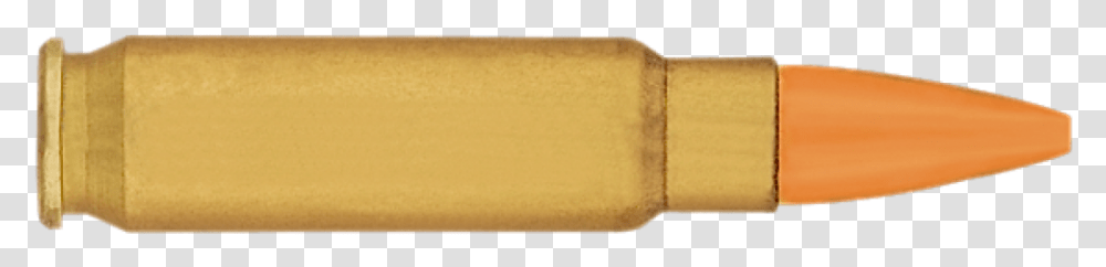 Bullet, Scroll Transparent Png