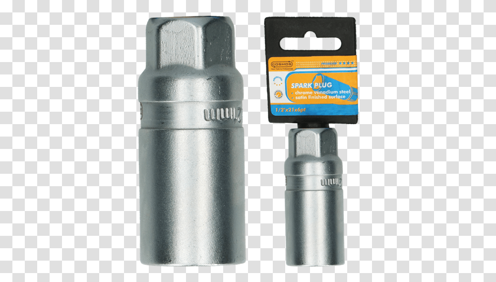 Bullet, Shaker, Bottle, Tool, Light Transparent Png