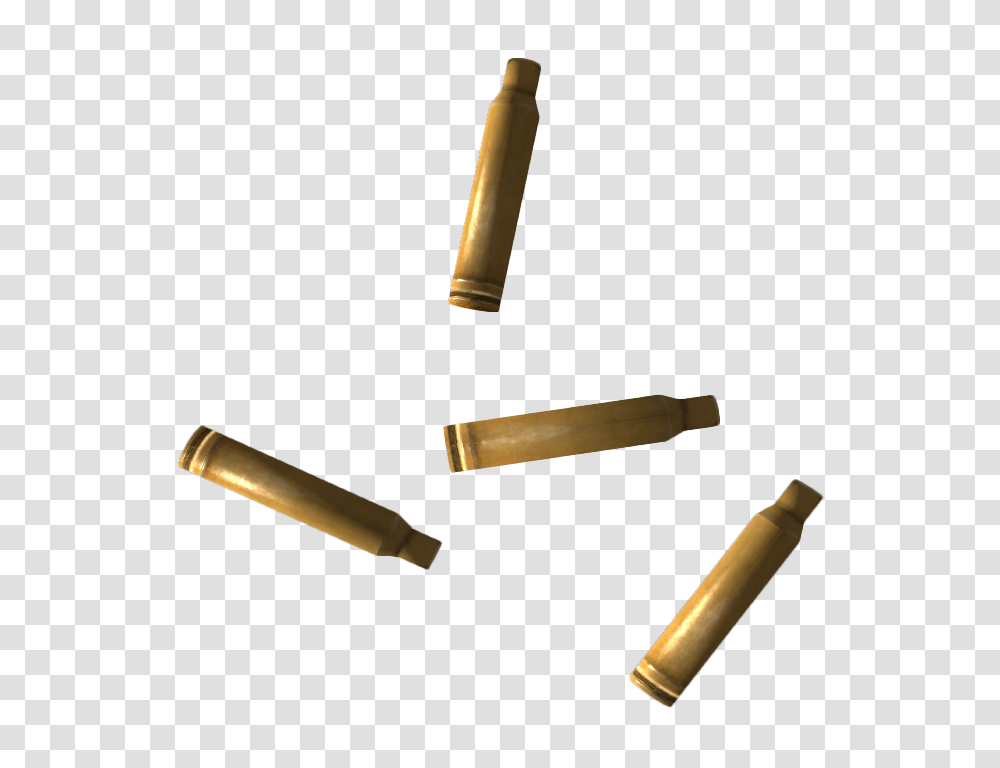 Bullet Shell Image, Weapon, Weaponry, Ammunition, Bomb Transparent Png