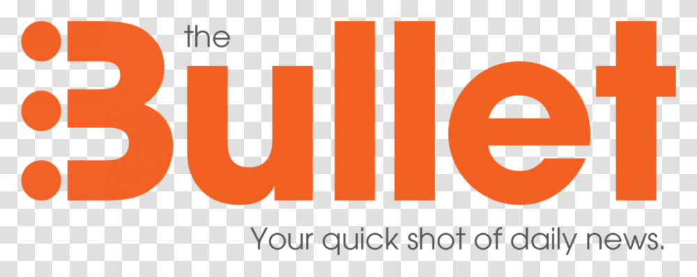 Bullet Shot, Word, Label, Logo Transparent Png