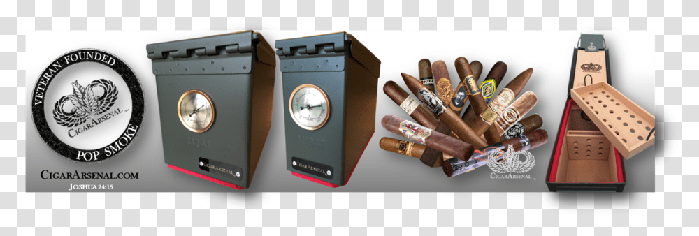 Bullet Smoke Bullet, Camera, Electronics, Appliance, Steamer Transparent Png
