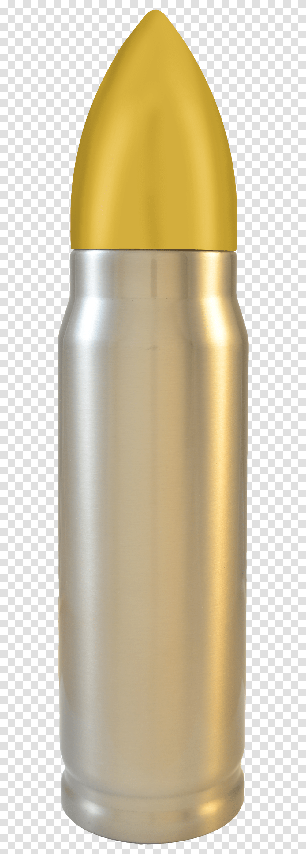 Bullet Thermos Case Bullet, Appliance, Milk, Beverage, Drink Transparent Png