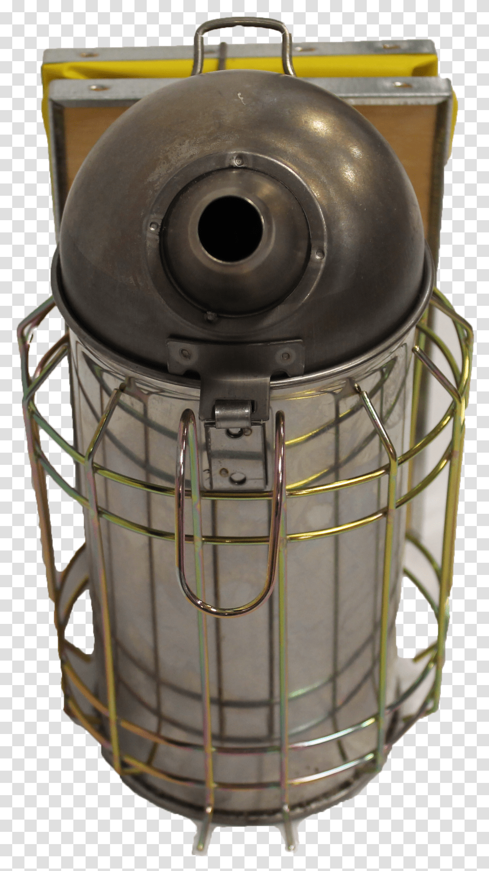 Bullet Transparent Png