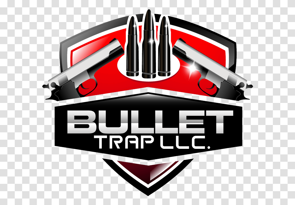 Bullet Trap Fire, Graphics, Art, Weapon, Advertisement Transparent Png