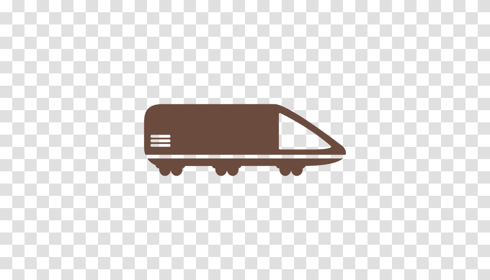 Bullet Vector For Free Download On Ya Webdesign, Transportation, Vehicle, Aircraft, Airplane Transparent Png