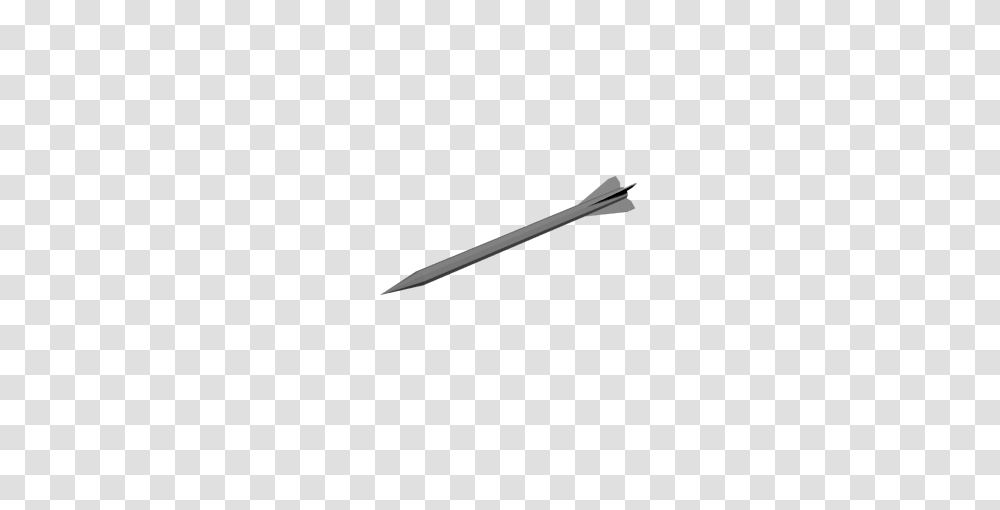 Bullet Velocity, Arrow, Weapon, Weaponry Transparent Png