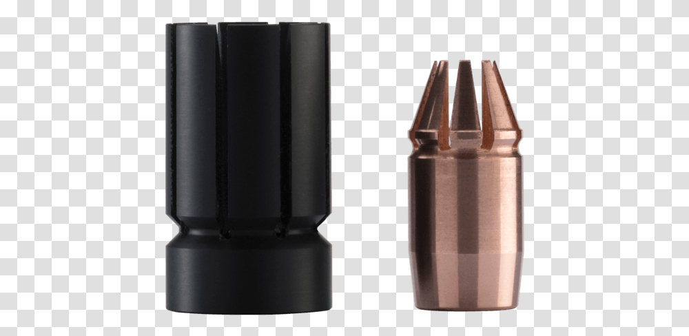 Bullet, Weapon, Weaponry, Ammunition, Bomb Transparent Png