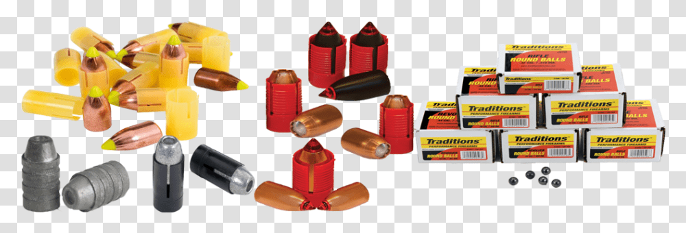 Bullet, Weapon, Weaponry, Ammunition, Bomb Transparent Png