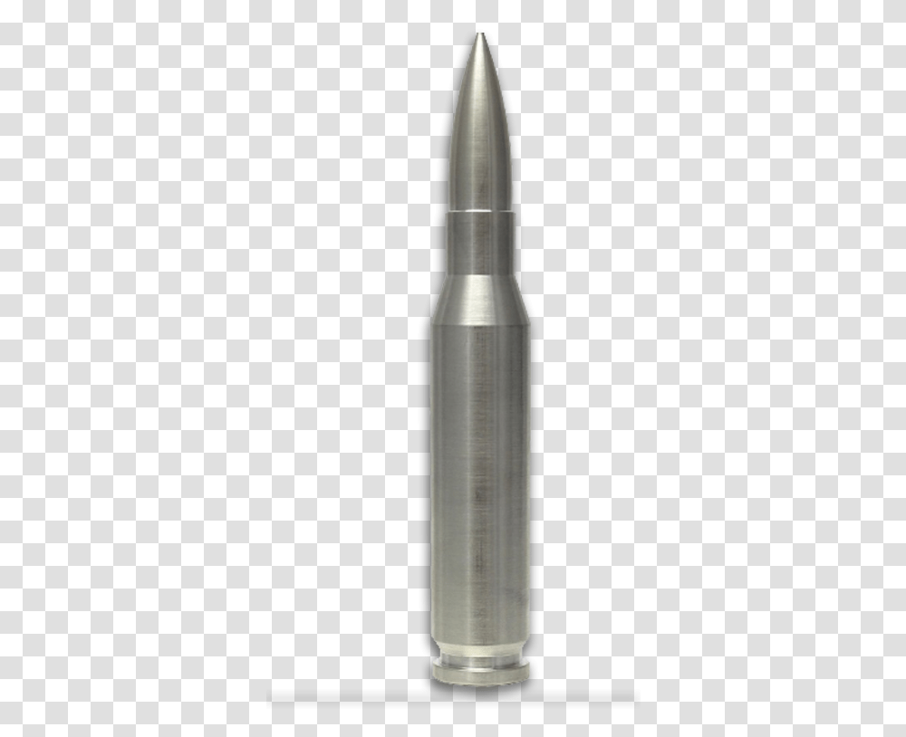 Bullet, Weapon, Weaponry, Ammunition, Bottle Transparent Png