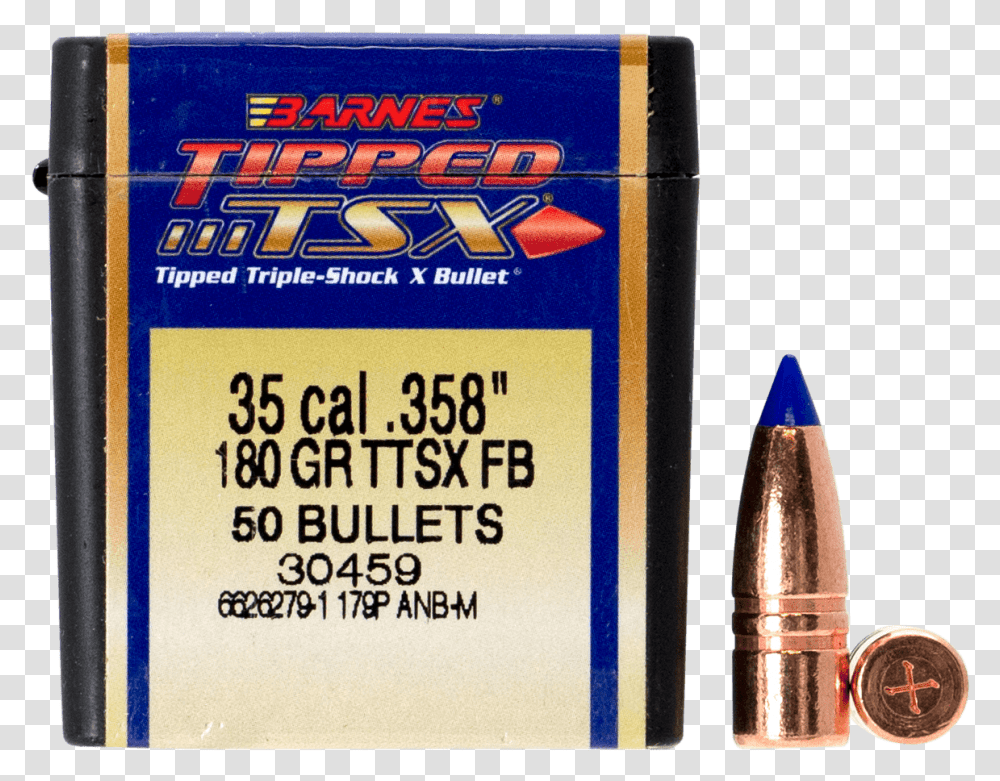 Bullet, Weapon, Weaponry, Ammunition, Cosmetics Transparent Png