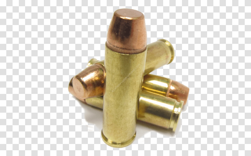 Bullet, Weapon, Weaponry, Ammunition, Hammer Transparent Png